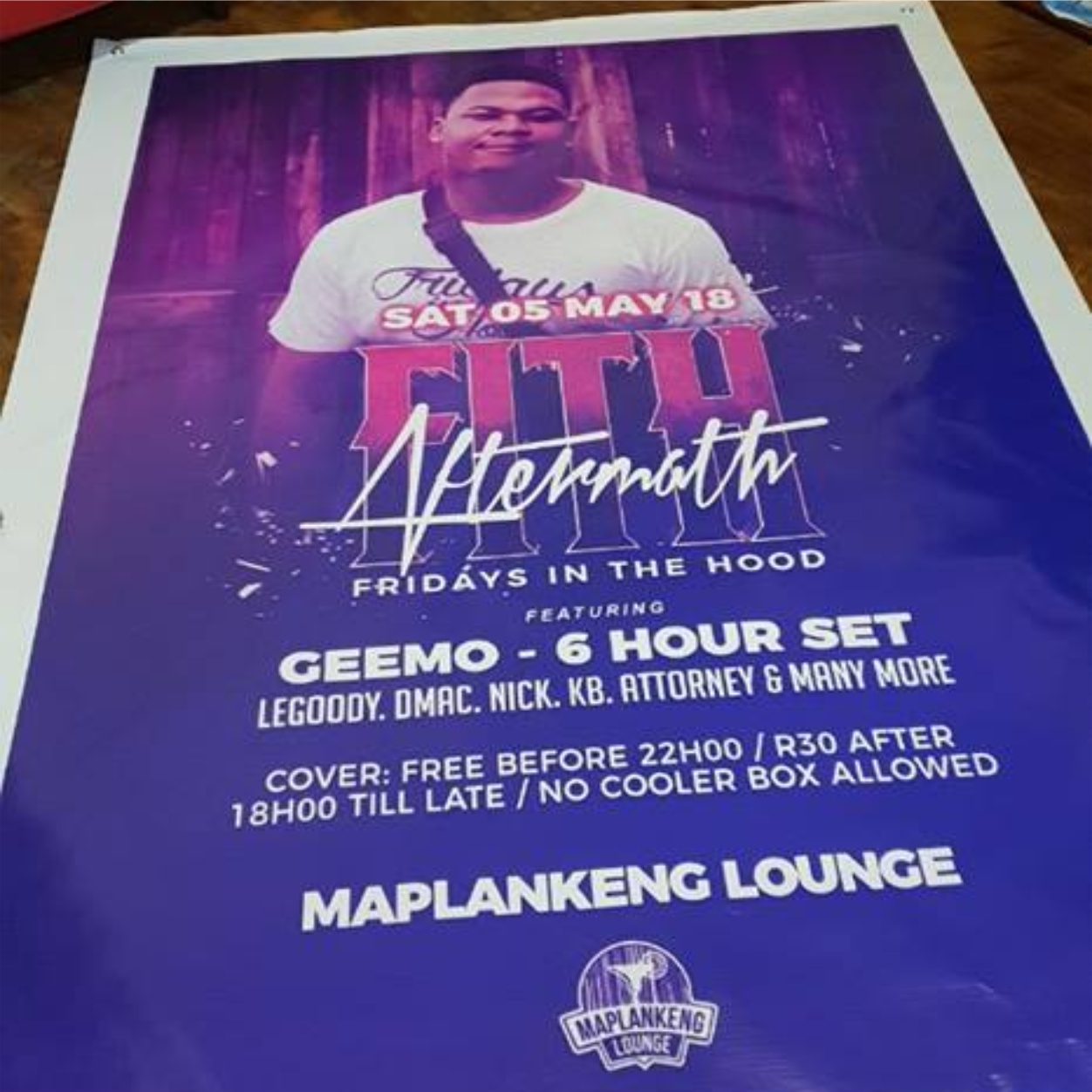 PVC Banners PVC Banners