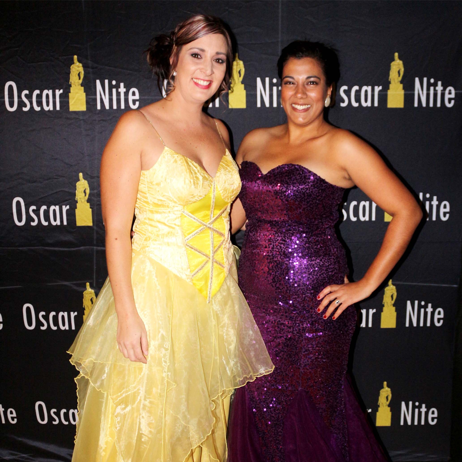 Wall Banner 1 Wall Banner 1