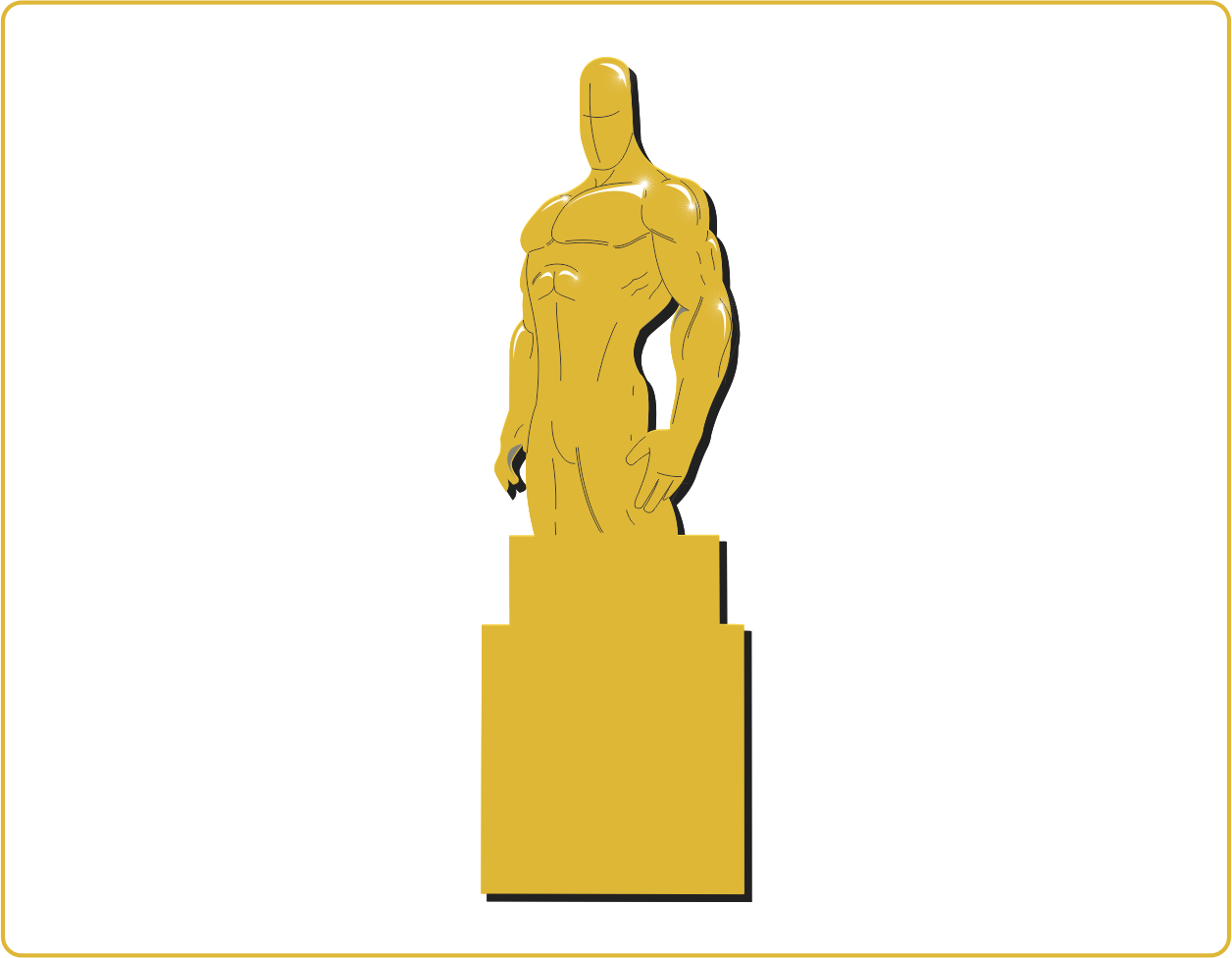 Wallpaper Landing Page Logo Wallpaper Landing Page Logo